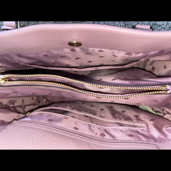 Kate Spade shoulder bag - Picture 7 of 10